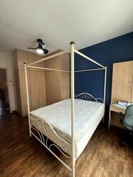 Seletar Terrace (D28), Terrace #458380701